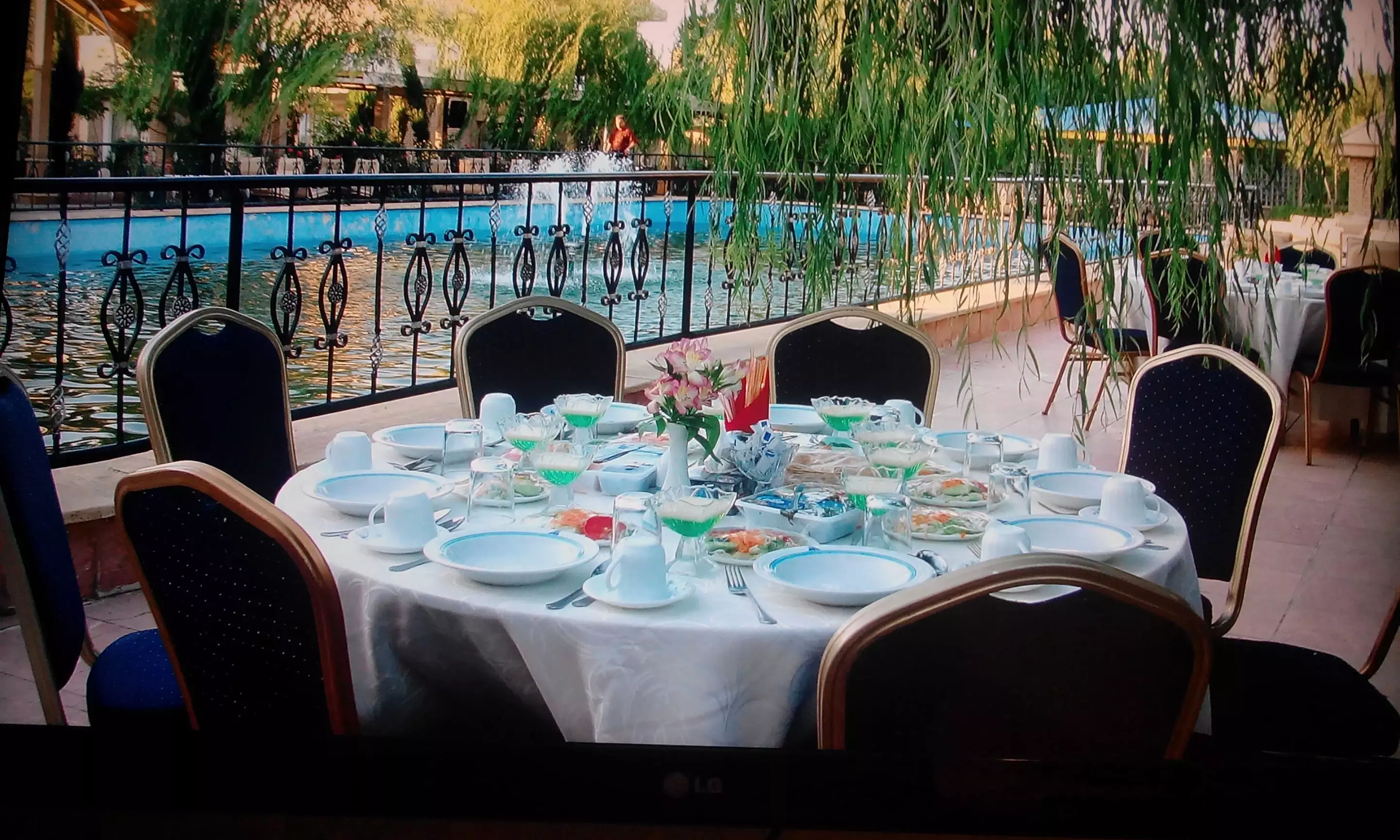 https://cdn.alibaba.ir/ostorage/hotel-accommodation-images/670529a1359857c3c5f4a913_4ff9cf48-5621-4d67-a646-4141088f590f_Tourist Toos Hotel (12).webp